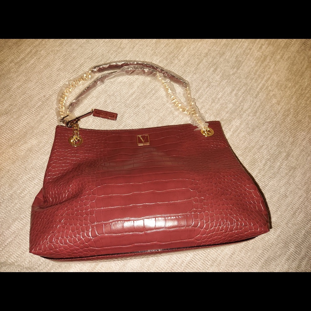 New VS tote - Picture 6 of 6